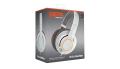 SteelSeries Siberia RAW Prism Gaming Headset. 