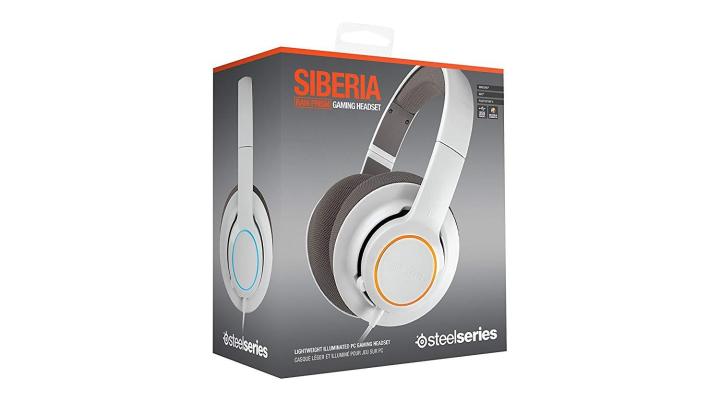 SteelSeries%20Siberia%20RAW%20Prism%20Gaming%20Headset%20-%20Image%206