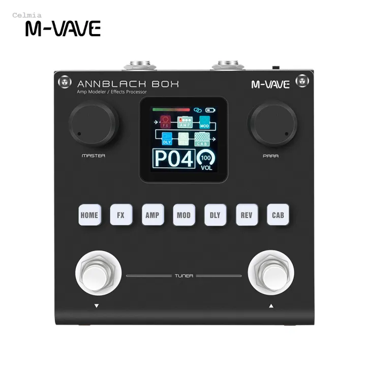 Celmia%20M-VAVE%20Guitar%20Bass%20Effects%20Pedal%20ANNBlackbox,%20MK-300,%20Tank-G/B/MINI,%20Hot%20Selling%20KPT%20PRO,%20IRbox,%20Universe,%20Elemental,%20Cube%20Baby,%20Bass,%20AC%20-%20Image%203