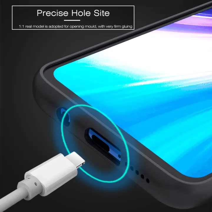 2025%205G%20Black%20Silicone%204A%20XL%206A%206%205%207A%207%20el%209%208le%20Pix%20for%20GoogB%EF%BC%8DBatman%20Art%20Pop%20Cool%20Fit%20A%205%204%20Shock%20Case%20Soft%20Phone%20Case%20-%20Image%206