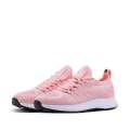 PEAK Running Shoes Pink For Women EW0128H. 