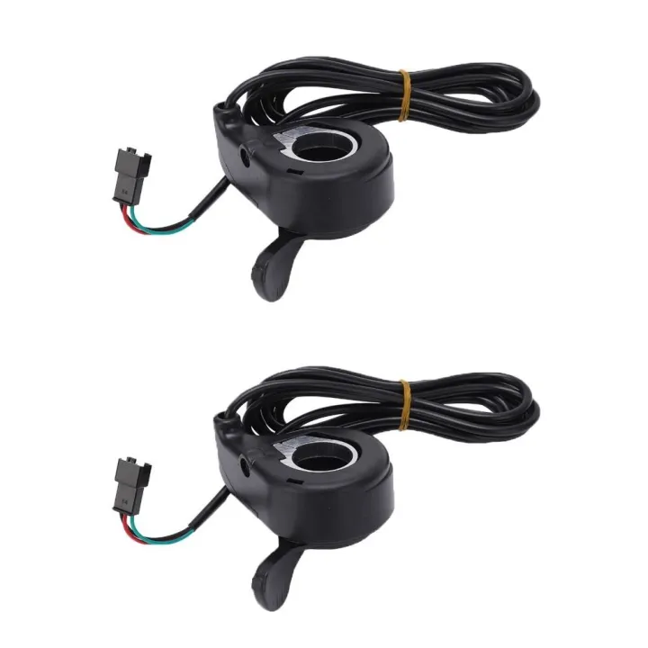 2pcs%20Durable%20Inner%2022mm%20Thumb%20Throttle%203%20Wires%2012V-72V%20Electric%20Vehicle%20Handlebars%20Speed%20%E2%80%8B%E2%80%8B%E2%80%8B%E2%80%8BHandle%20Electric%20Scooter%20-%20Image%209