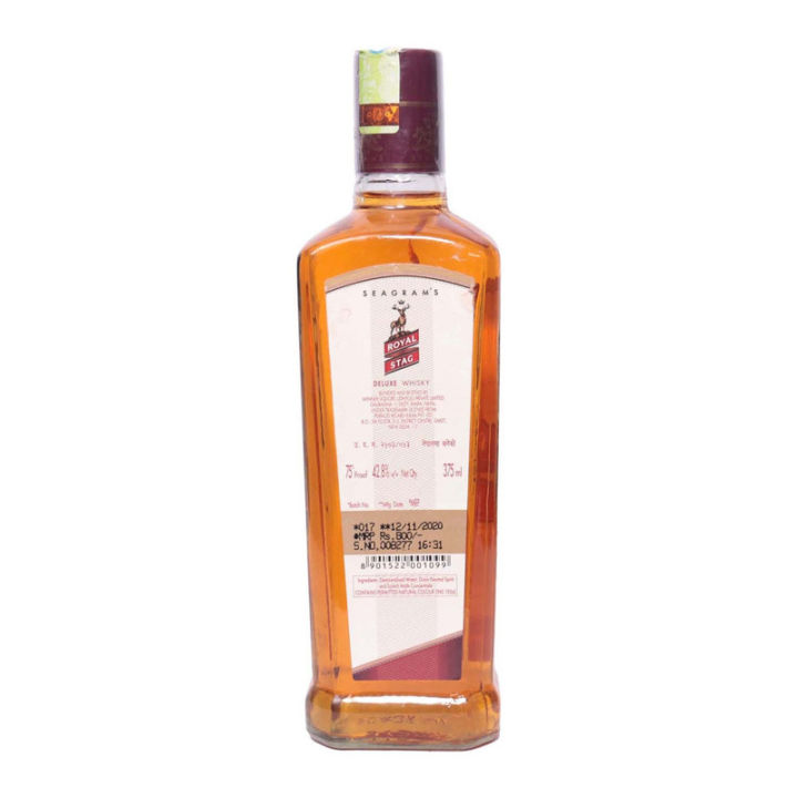 Royal%20Stag%20Whisky%20-%20375ml%20-%20Image%203