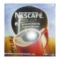 Nescafe Red Cup 360 Gm. 