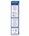 Nestle Lactogen 4 400g. 