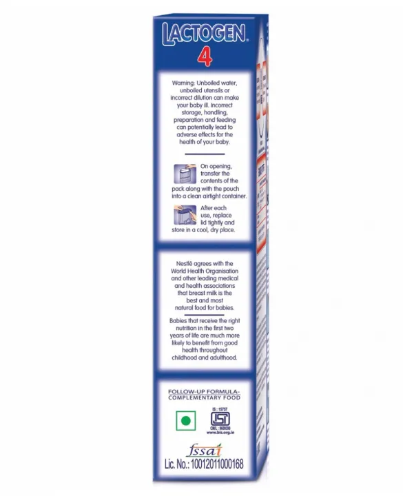 Nestle%20Lactogen%204%20400g%20-%20Image%203