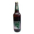 Barahsinghe Craft Beer Pale Ale Yak 650Ml. 