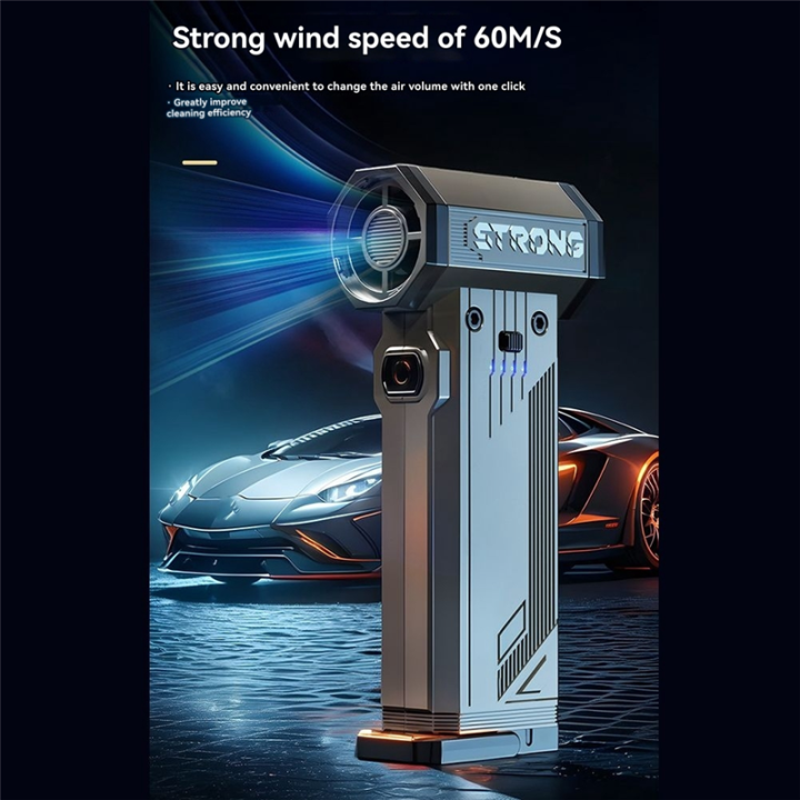 Mini%20Turbo%20Violent%20Fan%20Turbo%20Jet%20Blower%20Fan%2090000RPM%20Electric%20Air%20Duster%20Fan%20Adjustable%20Speed%2060m/S%20Turbo%20Violent%20Fan%20Car%20Cleaning%20Blower%20Fan%20A%20-%20Image%208