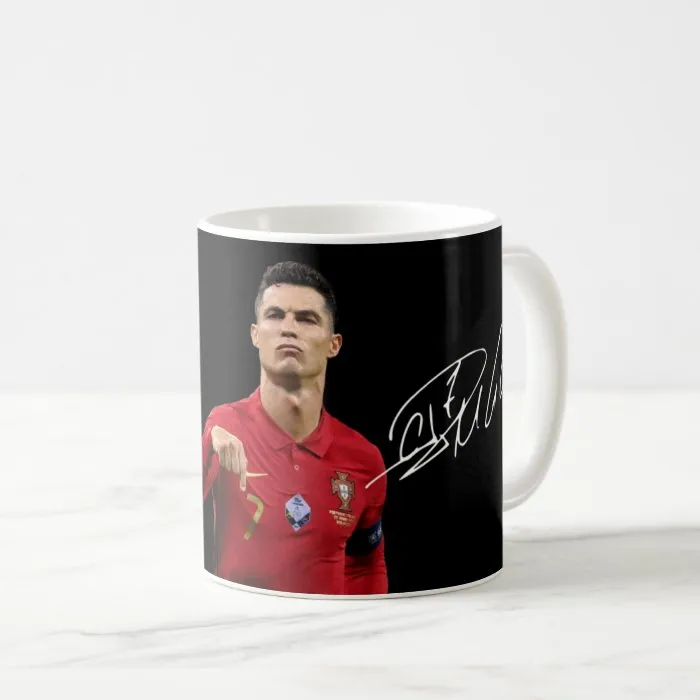 Cristiano%20Ronaldo%20Photo%20and%20Sign%20Printed%20Cup%20-%20CR7%20Mug%20-%20Image%204