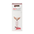 EktekPharma Pet Kuff 100ml. 
