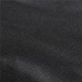 Waterproof Winch Cover Dust-Proof Winch Protection Cover Perfect For Electric Winches For Indoor/Outdoor. 