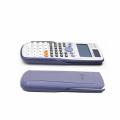 Fx-991Es Plus Non-Programmable Scientific Calculator, 417 Functions. 