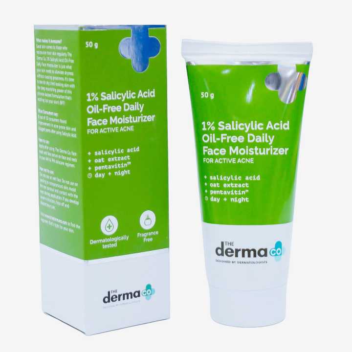 The%20Derma%201%25%20Salicylic%20Acid%20Oil-Free%20Daily%20Face%20Moisturizer,%2050g%20-%20Image%204