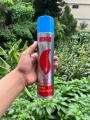 Universal Gas Refill / Gas Lighter Refill Can 300ml. 