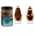 Keratin Moisturizing & Smooth Creamy Hair Mask 1000ml. 