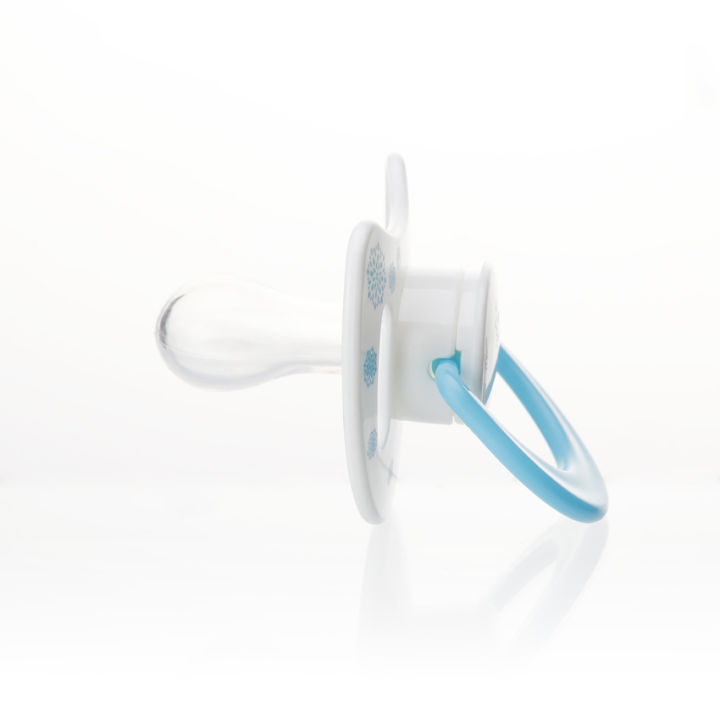 Soother%20Baby%20Toy:%20BPA%20Free%20Silicone%20Pacifier,%20Sleep%20Soother%20for%20Babies%20-%20Image%205