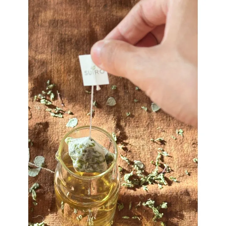 Spearmint%20Tea%20For%20Hormonal%20Imbalance,%20Weight%20Loss,%20PCOD/PCOS,%20Acne,%20And%20Reduces%20Facial%20Hair%20-%2025%20PCS%20Tea%20Bags%20Kraft%20Pack%20-%20Suiro%20Teas%20-%20Image%204