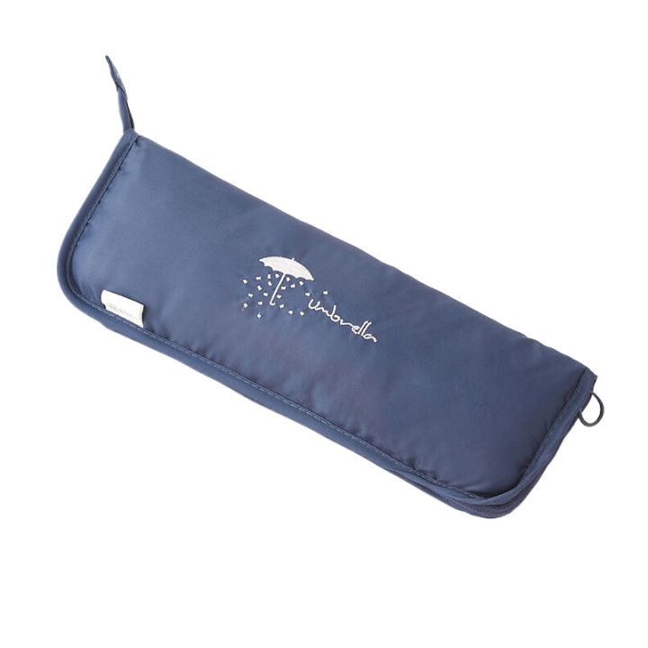 Small%20Fresh%20Print%20Pattern%20Umbrella%20Storage%20Bag%20Clutch%20Type%20Absorbent%20Folding%20Umbrella%20Bag%20Go%20Out%20Portable%20Waterproof%20Storage%20Bag%20Fayshow%20-%20Image%208