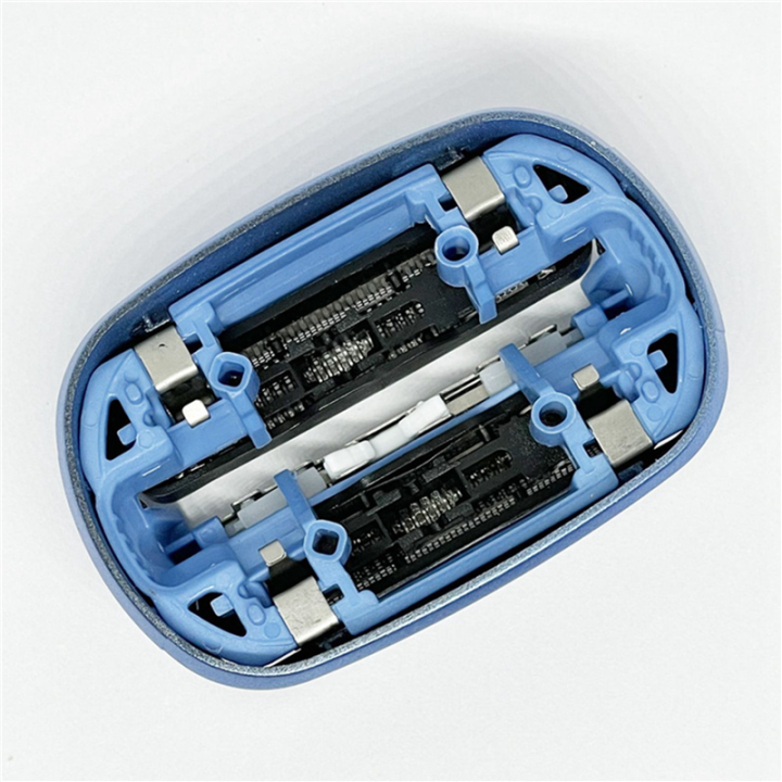 fasdaga%202X%2040B%20Replacement%20Shaver%20for%20Blade%20Blue%204%20Series%20Electric%20Shaver%20CT2S%20CT2CC%20CT4CC%20CT4S%20CT5CC%20CT6CC%20CT6C%205676%20-%20Image%202