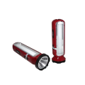 Spark Led Emergency Light. 