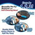 Hurricane Fur Wizard Pet Hair Remover & Lint Remover. 