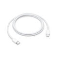 Apple 60W USB-C Charge Cable (1 m)- EvoStore. 