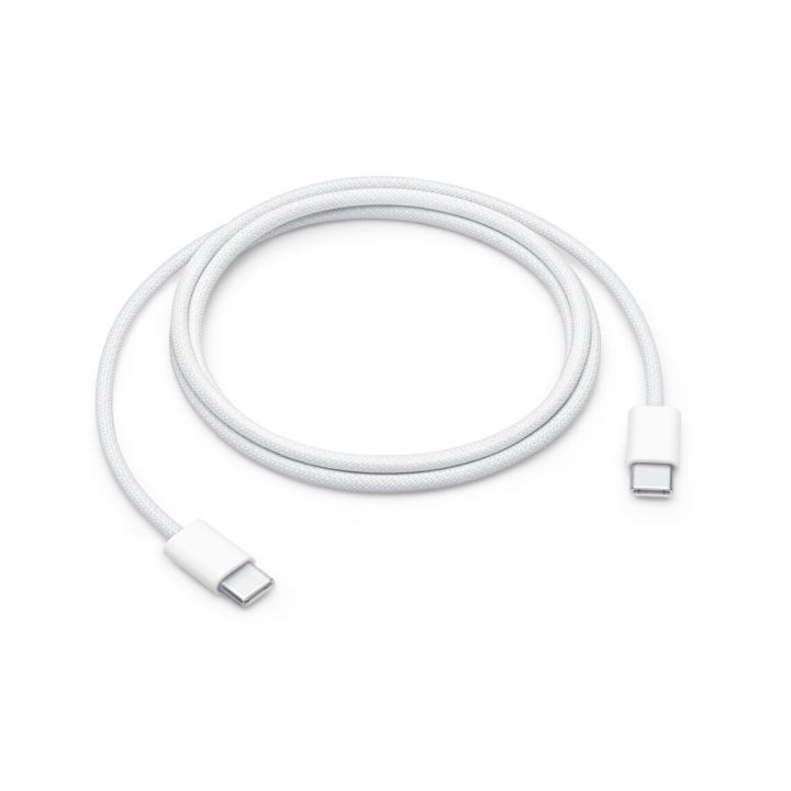 Apple 60W USB-C Charge Cable (1 m)- EvoStore