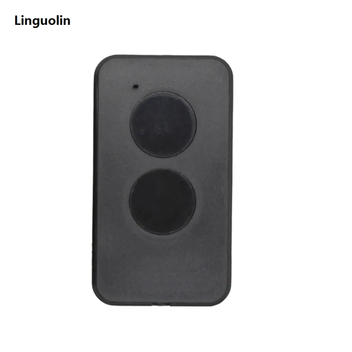 Linguolin%202025%20New%20YIOU%20Doorhan%20433mhz%20Gate%20Barrier%20Remote%20Control%20Transmitter%202%204%20Pro%204pro%20Keychain%20Barrier%20Key%20for%20Sliding%20Gate%20-%20Image%207