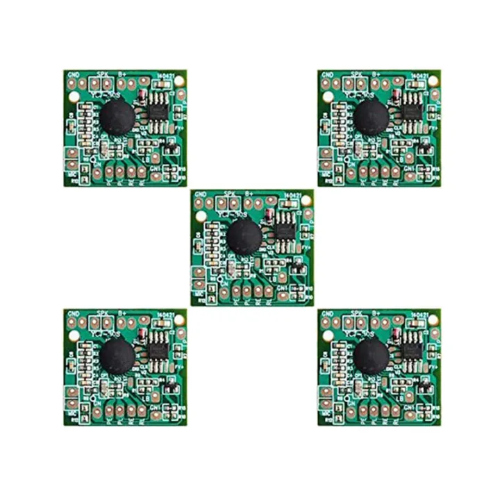 (COKP)%2010PCS%2030S%20Seconds%20Voice%20Playback%20Board%20Electronic%20Greeting%20Card%20Recorder%20Sound%20Module%20Chip%20Music%20Talking%20Recordable%20-%20Image%202