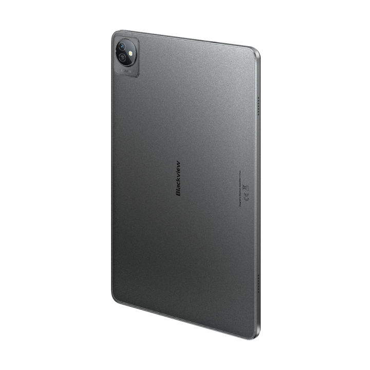 BLACKVIEW%20TAB%2070%20WIFI%20%7C%2010.1-inch%20HD%20%7C%204GB+64GB%20%7C%20BLUE%20%7C%20GREY%20%7C%20EXPANDABLE%20UPTO%201TB%20-%20Image%204
