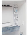 Samsung RR19M20A2RH/IM 192L Single Door Refrigerator ( Maroon). 