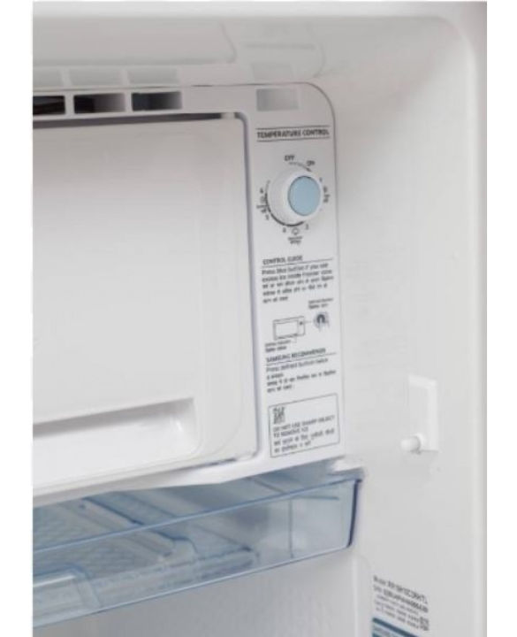 Samsung%20RR19M20A2RH/IM%20192L%20Single%20Door%20Refrigerator%20(%20Maroon)%20-%20Image%206