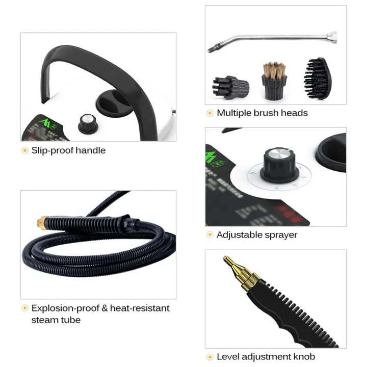 2500W%20Portable%20Handheld%20Steam%20Cleaner%20High%20Temperature%20Pressurized%20Steam%20Cleaning%20Machine%20with%20Brush%20Heads%20for%20Kitchen%20Furniture%20Bathroom%20Car%20-%20Image%207