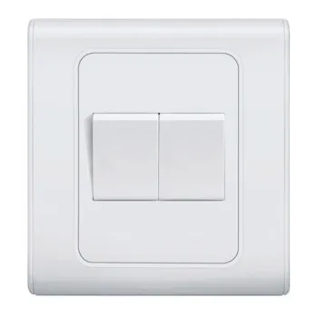 2%20gang%20switch%20-%20Image%204