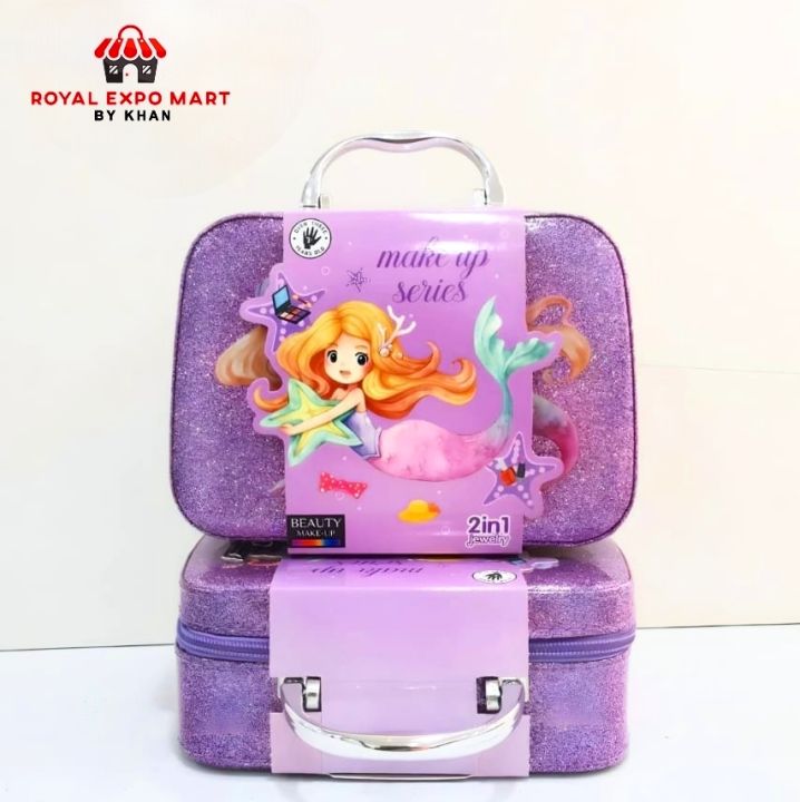 Bizzy%20Makeup%20Complete%20beauty%20box%20For%20Baby%20Girls%20%7C%7C%20Stylish%20make%20up%20cosmetics%20toy%20kit%20for%20kids%20-%20Image%208