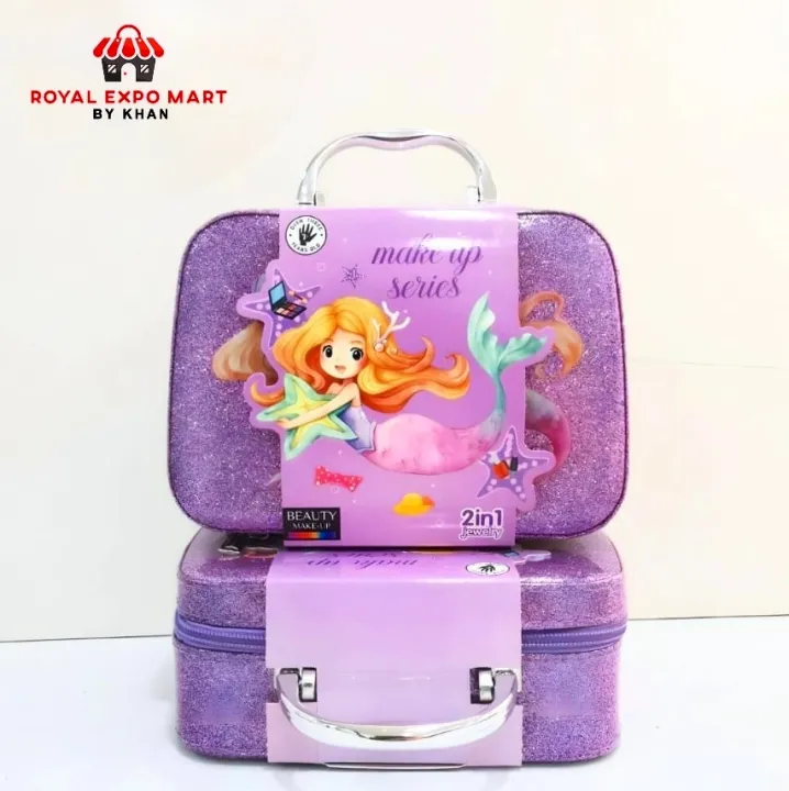 Bizzy%20Makeup%20Complete%20beauty%20box%20For%20Baby%20Girls%20%7C%7C%20Stylish%20make%20up%20cosmetics%20toy%20kit%20for%20kids%20-%20Image%208