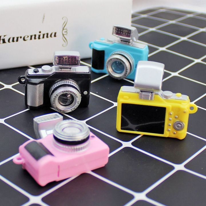 2025%20NEW%20Toy%20Camera%20Led%20Camera%20Electric%20Luminous%20Key%20Chain%20With%20Sound%20Plastic%20Camera%20Car%20Key%20Ring%20Luminous%20Flashlight%20Mini%20Camera%20Toy%20Led%20Keychains%20Children%20Toys%20-%20Image%207