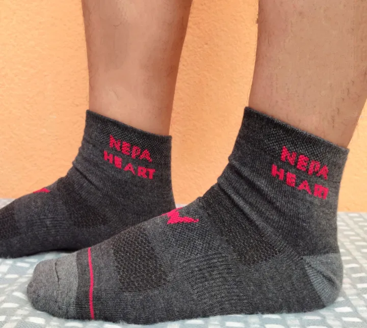 Pack%20of%204%20Pairs%20of%20Cotton%20Socks%20for%20Men-%20PROUDLY%20MADE-IN-NEPAL%20(NEW)%20-%20Image%207