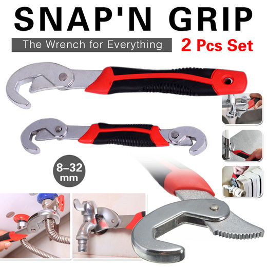 Snap%20N%20Grip%20Universal%20Tools%20-%20Image%202