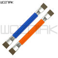 Double Head ESD Safe Brush For Mobile Phone Repair Tools cleaning PCB. 