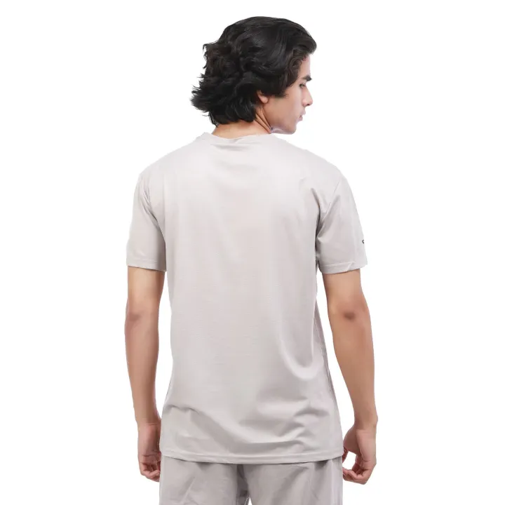 Light%20Brownish%20Grey%20Premium%20Cotton%20Solid%20Round%20Neck%20T%20Shirt%20For%20Men%20-%20Image%205