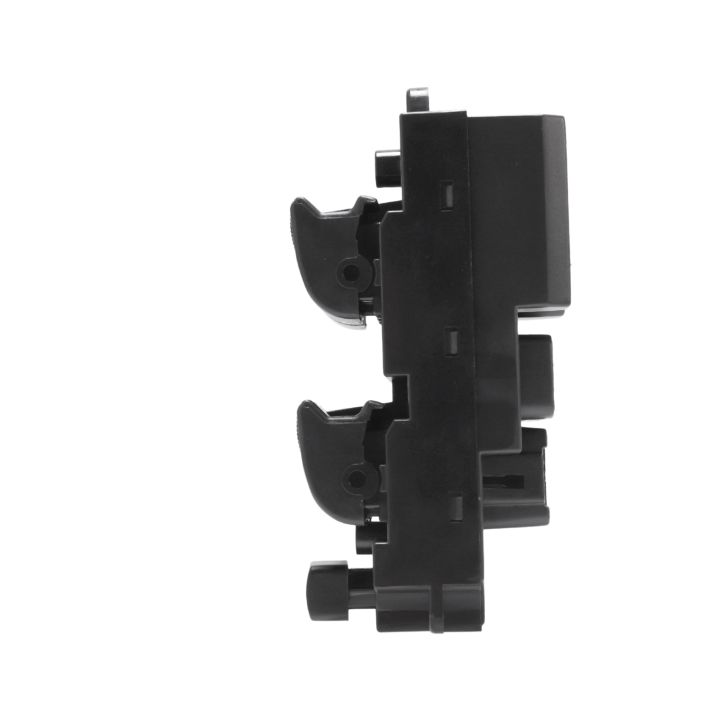 JINMY%202X%20New%20Electric%20Left%20Front%20Side%20Power%20Window%20Switch%206%202003-2005%20BL4E-66-350A%20-%20Image%207