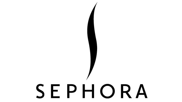 Sephora%20Glow%20Perfection%20Foundation%20Shade%2012%20Clair%20Light-%20Genuine%20Product%2020ml%20-%20Image%205