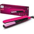 PHILIPS BHS332/00 Hair Straightener, Minimized Heat Damage with SilkPro Care, No.1 Preferred Hair Styling Appliance for women. 