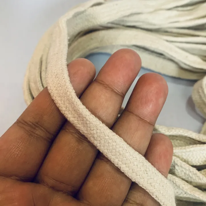 Flat%20Braided%20Macrame%20Cotton%20Thread%20Yarn.%20Drawstring%20Cords%20Rope%202/10%20MM%2010%20Meter%20-%20Image%206