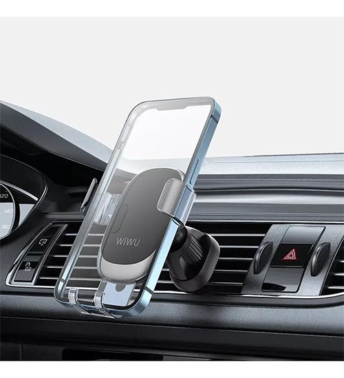 WiWU%20Car%20Mount%20Phone%20Holder%20%7C%20Model%20:%20CH010%20%7C%20Hands%20Free%20Holder%20%7C%20100%25%20Genuine%20-%20Image%205