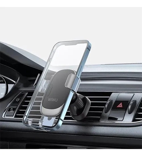 WiWU%20Car%20Mount%20Phone%20Holder%20%7C%20Model%20:%20CH010%20%7C%20Hands%20Free%20Holder%20%7C%20100%25%20Genuine%20-%20Image%205