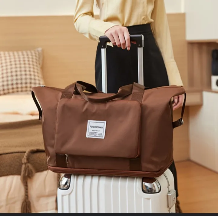 Foldable%20Unisex%20Travel%20Duffle%20Bag%20-%20Image%207