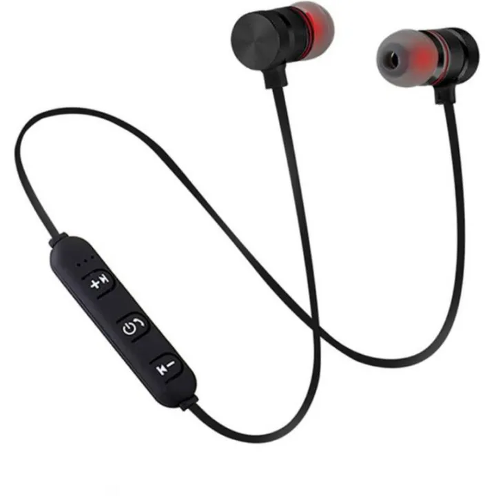 Magnetic%20Wireless%20Bluetooth%20Sport%20Running%20Earbuds%20With%20Mic%20-%20Image%203
