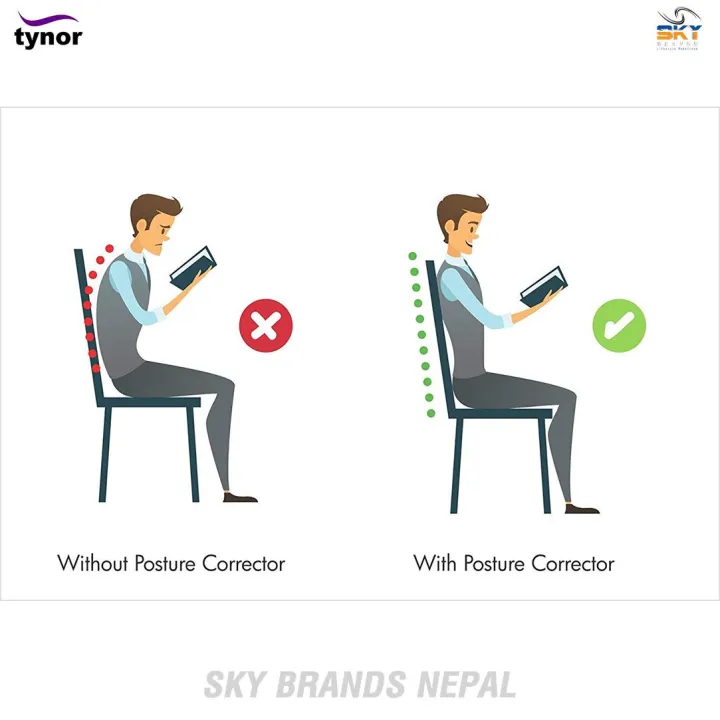 Tynor%20%20Posture%20Corrector%20A-33%20-%20Image%208